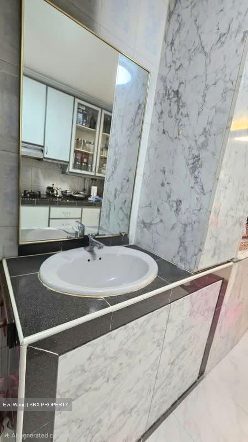 Blk 690 Hougang Spring (Hougang), HDB 4 Rooms #571761401